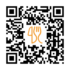 QR-code link către meniul Arkale