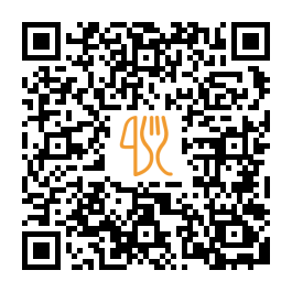 QR-code link către meniul Jackson Bar