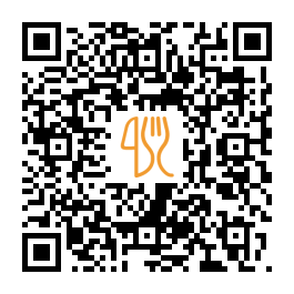 QR-code link către meniul Barshuka