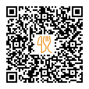 QR-code link către meniul Cafeteria La Melo