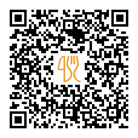 QR-code link către meniul Noroliswan Family Resources