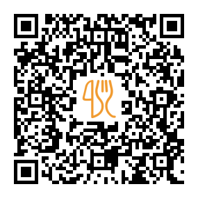 QR-code link către meniul Meson De Juanca