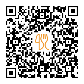 QR-code link către meniul La Pînzela