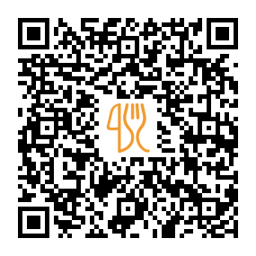 QR-code link către meniul Burrito Express