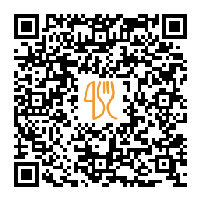 QR-code link către meniul Pátio Alfacinha