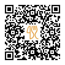 QR-code link către meniul Altzola Taberna