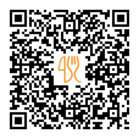 QR-code link către meniul Miso Asian Grill Sushi