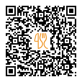 QR-code link către meniul Crumpy's (southside)