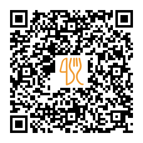 QR-code link către meniul Gauchos Grill