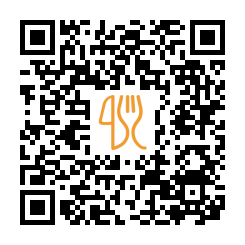 QR-code link către meniul Topi´s