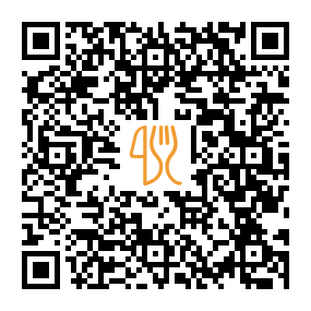 QR-code link către meniul Metro