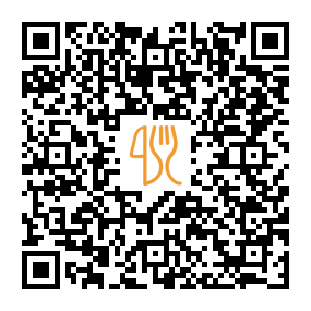 QR-code link către meniul El Cochinillo Loco