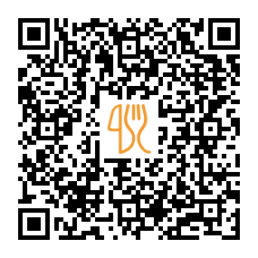 QR-code link către meniul Cala Llamp