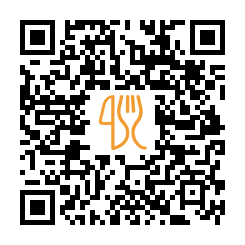 QR-code link către meniul Que Bo