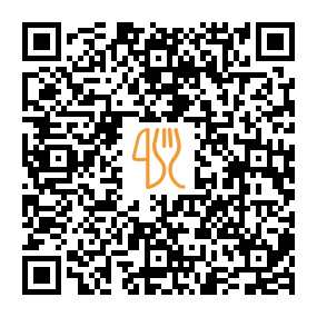 QR-code link către meniul The Strip Club 104 A Steak House