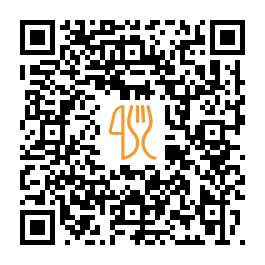 QR-code link către meniul Teigwerk