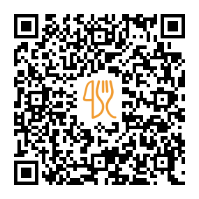 QR-code link către meniul Cafeteria Mas