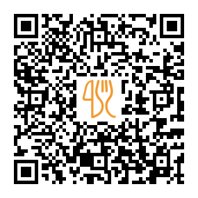 QR-code link către meniul Choko-mocko Family Bake Shop And Cafe