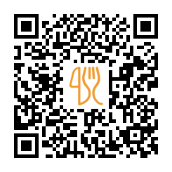 QR-code link către meniul Frespresso