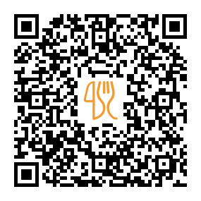 QR-code link către meniul Passerelle Bistro