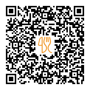 QR-code link către meniul Restaurant Kukulcan