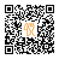 QR-code link către meniul Raskunj