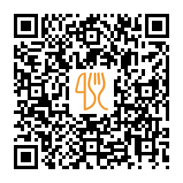 QR-code link către meniul Gasthof Pilzegg