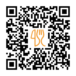 QR-code link către meniul Zocalo