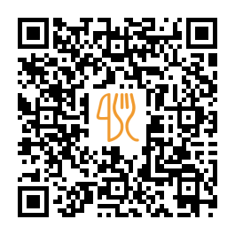 QR-code link către meniul Pizza Da Marco