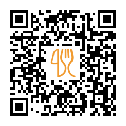 QR-code link către meniul Lépi