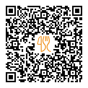 QR-code link către meniul Gaststätte Alt Topfstadt Gaststätte