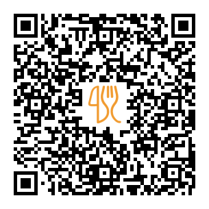 QR-code link către meniul Mixtura