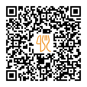 QR-code link către meniul Mesón Asador Vía 42