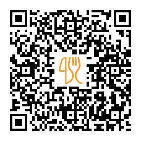 QR-code link către meniul Food Mubarak Restaurant