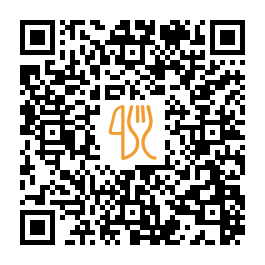 QR-code link către meniul Kraypek King