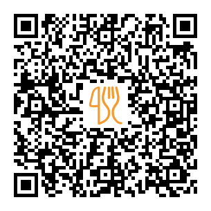 QR-code link către meniul Berimbau Pizzaria