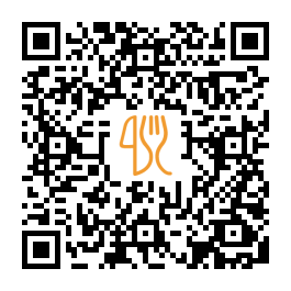 QR-code link către meniul Comilon