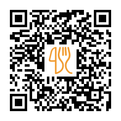 QR-code link către meniul Flokos