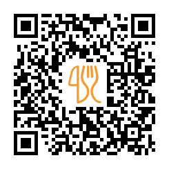 QR-code link către meniul Chayka