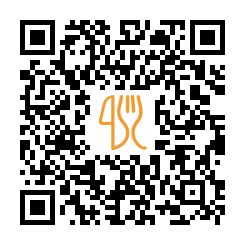 QR-code link către meniul Coffro