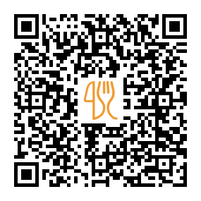 QR-code link către meniul Chocopassion