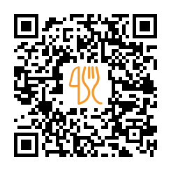 QR-code link către meniul Kebab Said