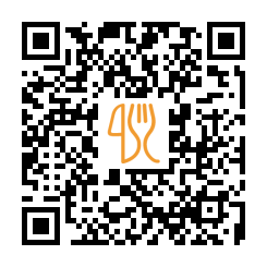 QR-code link către meniul Annayu