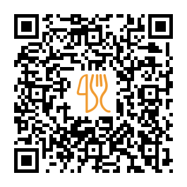 QR-code link către meniul Gasthaus Rahbauer