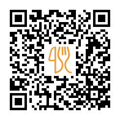 QR-code link către meniul Бистро При Мак