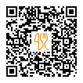 QR-code link către meniul Chica Loca