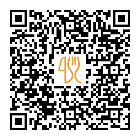 QR-code link către meniul Asador Los Olivillos