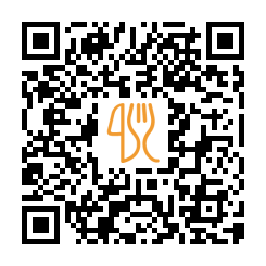 QR-code link către meniul Pedro Gourmet