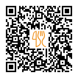 QR-code link către meniul Antar El Kababgy