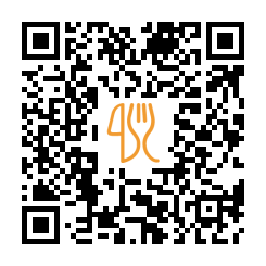 QR-code link către meniul Buffalitas